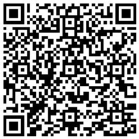 QR Code for bitcoin:bitcoin:bitcoin:bitcoin:bitcoin:bitcoin:bitcoin:bitcoin:bitcoin:bitcoin:dash:XrixP6tNiy3rAGpXF1pEFT8wBW3R2EhEpS