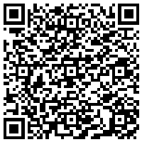 QR Code for bitcoin:bitcoin:bitcoin:bitcoin:bitcoin:bitcoin:bitcoin:bitcoin:bitcoin:bitcoin:dash:XrixunL2S6x8nKP775YZdajaEE3bNzMs76