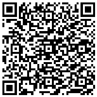 QR Code for bitcoin:bitcoin:bitcoin:bitcoin:bitcoin:bitcoin:bitcoin:bitcoin:bitcoin:bitcoin:dash:Xriy1F2FkGeioifwv4HV9PQ19N7NFP8E2Z