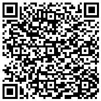 QR Code for bitcoin:bitcoin:bitcoin:bitcoin:bitcoin:bitcoin:bitcoin:bitcoin:bitcoin:bitcoin:dash:XriyFNeHwE36TWWozo71598UAdC2T61Xti
