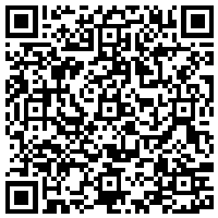 QR Code for bitcoin:bitcoin:bitcoin:bitcoin:bitcoin:bitcoin:bitcoin:bitcoin:bitcoin:bitcoin:dash:XriyXvaUz95eXciSVUnc6fXTdVPEwUb5XC