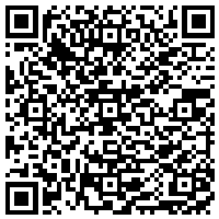 QR Code for bitcoin:bitcoin:bitcoin:bitcoin:bitcoin:bitcoin:bitcoin:bitcoin:bitcoin:bitcoin:dash:XrizttEs9cm4jgmMeLBfMCBGrwGjL4CPoj