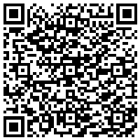 QR Code for bitcoin:bitcoin:bitcoin:bitcoin:bitcoin:bitcoin:bitcoin:bitcoin:bitcoin:bitcoin:dash:Xrj9rnSxFbFGAfNEWcsNscHdF1iwNyvS2x