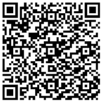 QR Code for bitcoin:bitcoin:bitcoin:bitcoin:bitcoin:bitcoin:bitcoin:bitcoin:bitcoin:bitcoin:dash:XrjAp94QJL5rSW2dWtwpURgQbcCjuVRyF8
