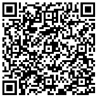 QR Code for bitcoin:bitcoin:bitcoin:bitcoin:bitcoin:bitcoin:bitcoin:bitcoin:bitcoin:bitcoin:dash:XrjDic2UfFKG4SkAcASoeFhe8e5byASLRs