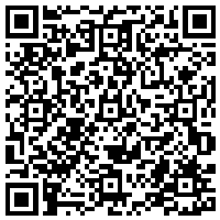 QR Code for bitcoin:bitcoin:bitcoin:bitcoin:bitcoin:bitcoin:bitcoin:bitcoin:bitcoin:bitcoin:dash:XrjEBZF4ujfPyyfdgvY8Sv8RPJuw1UHw8w