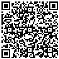 QR Code for bitcoin:bitcoin:bitcoin:bitcoin:bitcoin:bitcoin:bitcoin:bitcoin:bitcoin:bitcoin:dash:XrjEW2HvCbqukMLarPK5FGLRHtfCLVVp84