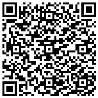 QR Code for bitcoin:bitcoin:bitcoin:bitcoin:bitcoin:bitcoin:bitcoin:bitcoin:bitcoin:bitcoin:dash:XrjHhDa3GfjX23trqR5PMiPyvGFt7zrxac