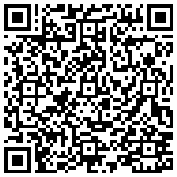 QR Code for bitcoin:bitcoin:bitcoin:bitcoin:bitcoin:bitcoin:bitcoin:bitcoin:bitcoin:bitcoin:dash:XrjLEwirh8HjJdkHYHz6QMgNotDG2gyTJS