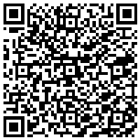 QR Code for bitcoin:bitcoin:bitcoin:bitcoin:bitcoin:bitcoin:bitcoin:bitcoin:bitcoin:bitcoin:dash:XrjLaFWTutuso7p4SZKZXCP1CxuHVip4HN