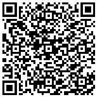 QR Code for bitcoin:bitcoin:bitcoin:bitcoin:bitcoin:bitcoin:bitcoin:bitcoin:bitcoin:bitcoin:dash:XrjNuoP9NkEP5WFkFb8edb3p9dLtqfbb2y