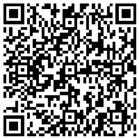 QR Code for bitcoin:bitcoin:bitcoin:bitcoin:bitcoin:bitcoin:bitcoin:bitcoin:bitcoin:bitcoin:dash:XrjUtiDR8UdtrM84H5FSUJ7Bi1UADrvUhJ
