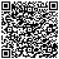 QR Code for bitcoin:bitcoin:bitcoin:bitcoin:bitcoin:bitcoin:bitcoin:bitcoin:bitcoin:bitcoin:dash:XrjYFCPFXaPsKDaNTJerSRMpRW6nacLY2M