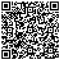 QR Code for bitcoin:bitcoin:bitcoin:bitcoin:bitcoin:bitcoin:bitcoin:bitcoin:bitcoin:bitcoin:dash:Xrjc5ZpN6nrawGhB9MgM9d8QkfZD32giKy