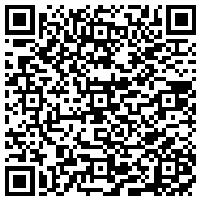 QR Code for bitcoin:bitcoin:bitcoin:bitcoin:bitcoin:bitcoin:bitcoin:bitcoin:bitcoin:bitcoin:dash:XrjdGoDb9SnCaGRdm3MbGdGuPaTyEqDxUX