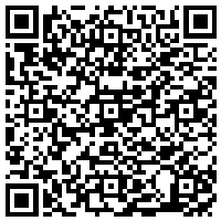 QR Code for bitcoin:bitcoin:bitcoin:bitcoin:bitcoin:bitcoin:bitcoin:bitcoin:bitcoin:bitcoin:dash:Xrjehhxo7jrr69PvWuUgzRKUbJJ33SqKTM