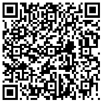 QR Code for bitcoin:bitcoin:bitcoin:bitcoin:bitcoin:bitcoin:bitcoin:bitcoin:bitcoin:bitcoin:dash:XrjejEvCsP6Ry8Zdm4P433LbbTiPyaaGuW