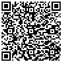 QR Code for bitcoin:bitcoin:bitcoin:bitcoin:bitcoin:bitcoin:bitcoin:bitcoin:bitcoin:bitcoin:dash:XrjfQMDF29CSFUXySniLpE1csgFBMBaU2K