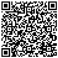 QR Code for bitcoin:bitcoin:bitcoin:bitcoin:bitcoin:bitcoin:bitcoin:bitcoin:bitcoin:bitcoin:dash:XrjoPRF4Wi4TVLg59THSbzBKeRGDgg7Y2w