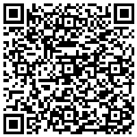 QR Code for bitcoin:bitcoin:bitcoin:bitcoin:bitcoin:bitcoin:bitcoin:bitcoin:bitcoin:bitcoin:dash:Xrjq3b8ZNDexAwqNFauGvLofkCvrpP9jVm