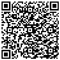 QR Code for bitcoin:bitcoin:bitcoin:bitcoin:bitcoin:bitcoin:bitcoin:bitcoin:bitcoin:bitcoin:dash:XrjvB45zVBEdWEDmcTwJXm5RhkQSvten3C