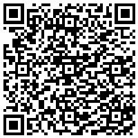 QR Code for bitcoin:bitcoin:bitcoin:bitcoin:bitcoin:bitcoin:bitcoin:bitcoin:bitcoin:bitcoin:dash:Xrjw9uGH8sP3uvqPw2aaw6dPy9LSdrPT2F