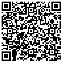 QR Code for bitcoin:bitcoin:bitcoin:bitcoin:bitcoin:bitcoin:bitcoin:bitcoin:bitcoin:bitcoin:dash:XrjzuUmPRycHQR62CUiLtUUvuJSPhm8hRs