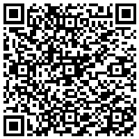 QR Code for bitcoin:bitcoin:bitcoin:bitcoin:bitcoin:bitcoin:bitcoin:bitcoin:bitcoin:bitcoin:dash:Xrk5GRX3CfqgPoUbPRvp3nkKah3ktbGpha