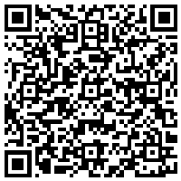 QR Code for bitcoin:bitcoin:bitcoin:bitcoin:bitcoin:bitcoin:bitcoin:bitcoin:bitcoin:bitcoin:dash:Xrk5NrtP4asgXFrt4yX2K917JLWTAMbbL7