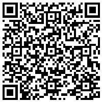 QR Code for bitcoin:bitcoin:bitcoin:bitcoin:bitcoin:bitcoin:bitcoin:bitcoin:bitcoin:bitcoin:dash:Xrk7PyCsofgd7cczPRWd9U2ZGDReNaZpKu