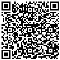 QR Code for bitcoin:bitcoin:bitcoin:bitcoin:bitcoin:bitcoin:bitcoin:bitcoin:bitcoin:bitcoin:dash:XrkBHBA2aEP6fnoD25zWUeZFHDHnSMqJsj
