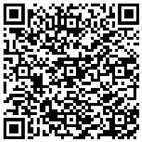 QR Code for bitcoin:bitcoin:bitcoin:bitcoin:bitcoin:bitcoin:bitcoin:bitcoin:bitcoin:bitcoin:dash:XrkCTAAT1nCADAPpn2yDXLYkfQQRvqBPSL