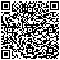 QR Code for bitcoin:bitcoin:bitcoin:bitcoin:bitcoin:bitcoin:bitcoin:bitcoin:bitcoin:bitcoin:dash:XrkFaR4sx4fRtWrVTa8rdUjFGVkcaKsQZS