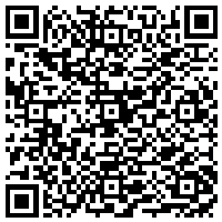 QR Code for bitcoin:bitcoin:bitcoin:bitcoin:bitcoin:bitcoin:bitcoin:bitcoin:bitcoin:bitcoin:dash:XrkGTSEh4996f2fCNG6YQVCvY6Xiy7FsHf