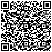 QR Code for bitcoin:bitcoin:bitcoin:bitcoin:bitcoin:bitcoin:bitcoin:bitcoin:bitcoin:bitcoin:dash:XrkJSvXRvNUpamcgrfZFdqhcvGxSpALnMb