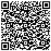 QR Code for bitcoin:bitcoin:bitcoin:bitcoin:bitcoin:bitcoin:bitcoin:bitcoin:bitcoin:bitcoin:dash:XrkMBzRT6NFV4YoTCmVQsimcXs73MxQW9J