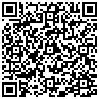 QR Code for bitcoin:bitcoin:bitcoin:bitcoin:bitcoin:bitcoin:bitcoin:bitcoin:bitcoin:bitcoin:dash:XrkN24RScXdU49MABeyGD8xG4QiXQaWLF5