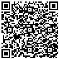QR Code for bitcoin:bitcoin:bitcoin:bitcoin:bitcoin:bitcoin:bitcoin:bitcoin:bitcoin:bitcoin:dash:XrkRX6YaQEBJ2HCg3316B3XrtCxpVRNUiT