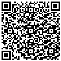 QR Code for bitcoin:bitcoin:bitcoin:bitcoin:bitcoin:bitcoin:bitcoin:bitcoin:bitcoin:bitcoin:dash:XrkYb1NustGcvVMd6zKWgMgqp14jdEMBf7
