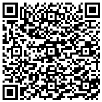 QR Code for bitcoin:bitcoin:bitcoin:bitcoin:bitcoin:bitcoin:bitcoin:bitcoin:bitcoin:bitcoin:dash:XrkYbyBTvvPChjmGb97QdWB2hXipR4JC2m