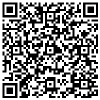 QR Code for bitcoin:bitcoin:bitcoin:bitcoin:bitcoin:bitcoin:bitcoin:bitcoin:bitcoin:bitcoin:dash:XrkaMErDh6aPiYx88LEfMtJ3fBmLQPtwup