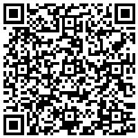 QR Code for bitcoin:bitcoin:bitcoin:bitcoin:bitcoin:bitcoin:bitcoin:bitcoin:bitcoin:bitcoin:dash:XrkcQjfZUXysLCNt9fMGR7oa3LDCBNBKcL