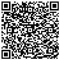 QR Code for bitcoin:bitcoin:bitcoin:bitcoin:bitcoin:bitcoin:bitcoin:bitcoin:bitcoin:bitcoin:dash:XrkcUW4CT3CCPccVC6T2kDoe7tdUnJgDaS
