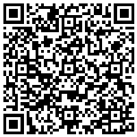 QR Code for bitcoin:bitcoin:bitcoin:bitcoin:bitcoin:bitcoin:bitcoin:bitcoin:bitcoin:bitcoin:dash:XrkdMkCdVnQAxDBeaTSWbnt4dJBA6MG5gT