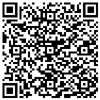 QR Code for bitcoin:bitcoin:bitcoin:bitcoin:bitcoin:bitcoin:bitcoin:bitcoin:bitcoin:bitcoin:dash:XrkejGe6to11XfEn3T6aSm4uF1sMeApczL
