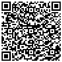 QR Code for bitcoin:bitcoin:bitcoin:bitcoin:bitcoin:bitcoin:bitcoin:bitcoin:bitcoin:bitcoin:dash:Xrkmmfhff1UPkubr2vst1yBiNhQnMoPyCu