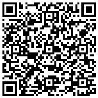 QR Code for bitcoin:bitcoin:bitcoin:bitcoin:bitcoin:bitcoin:bitcoin:bitcoin:bitcoin:bitcoin:dash:XrknXwRViG9aZPvhHnDAkhfbKWzeTiEs4j