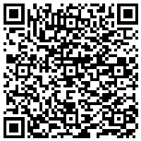 QR Code for bitcoin:bitcoin:bitcoin:bitcoin:bitcoin:bitcoin:bitcoin:bitcoin:bitcoin:bitcoin:dash:XrkuxFEBH8m69XmpbfSE9NEWU6EGFSuKGV