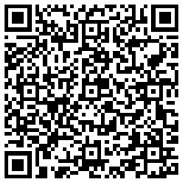 QR Code for bitcoin:bitcoin:bitcoin:bitcoin:bitcoin:bitcoin:bitcoin:bitcoin:bitcoin:bitcoin:dash:Xrkx838MKSwCByPqUtpLkVLTPZbBkprzSj
