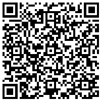 QR Code for bitcoin:bitcoin:bitcoin:bitcoin:bitcoin:bitcoin:bitcoin:bitcoin:bitcoin:bitcoin:dash:XrkyZGWUBfMwPx6jk9nb2aaTx76XfPyJzL